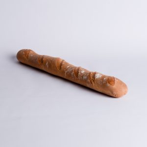 Baghete (300g)