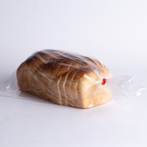 Pâine tavă feliată (500g)