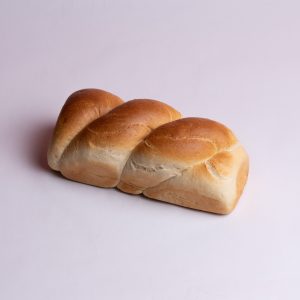 Pâine tavă (500g)