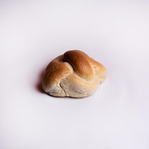 Japoneză împletită (300g)