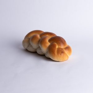 Pâine împletită (300g)