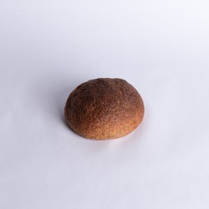 Bulcă cu tărâțe (200g)