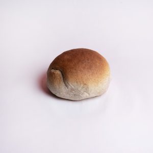 Pâine intermediară (300g)