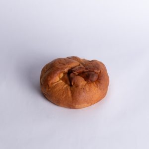 Plăcintă cu varză (80g)