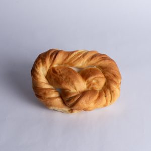 Covrigi polonezi (100g)