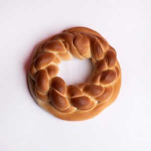 Colac (300g)