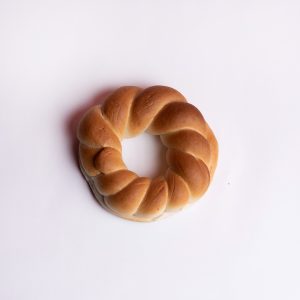 Colac (80g)