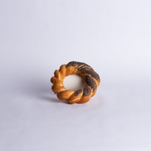 Covrig Prefiert (80g)