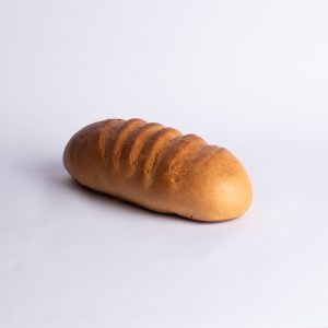 Franzelă (300g)