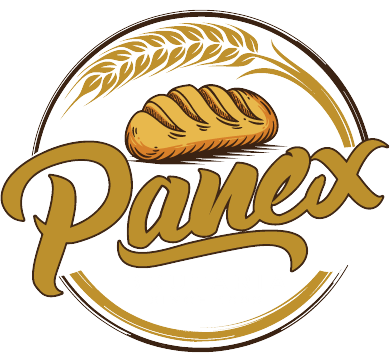 Brutariapanex-